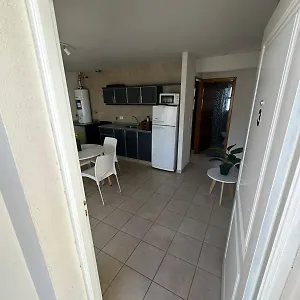 Departamento Soberania Totalmente Equipado Apartamento